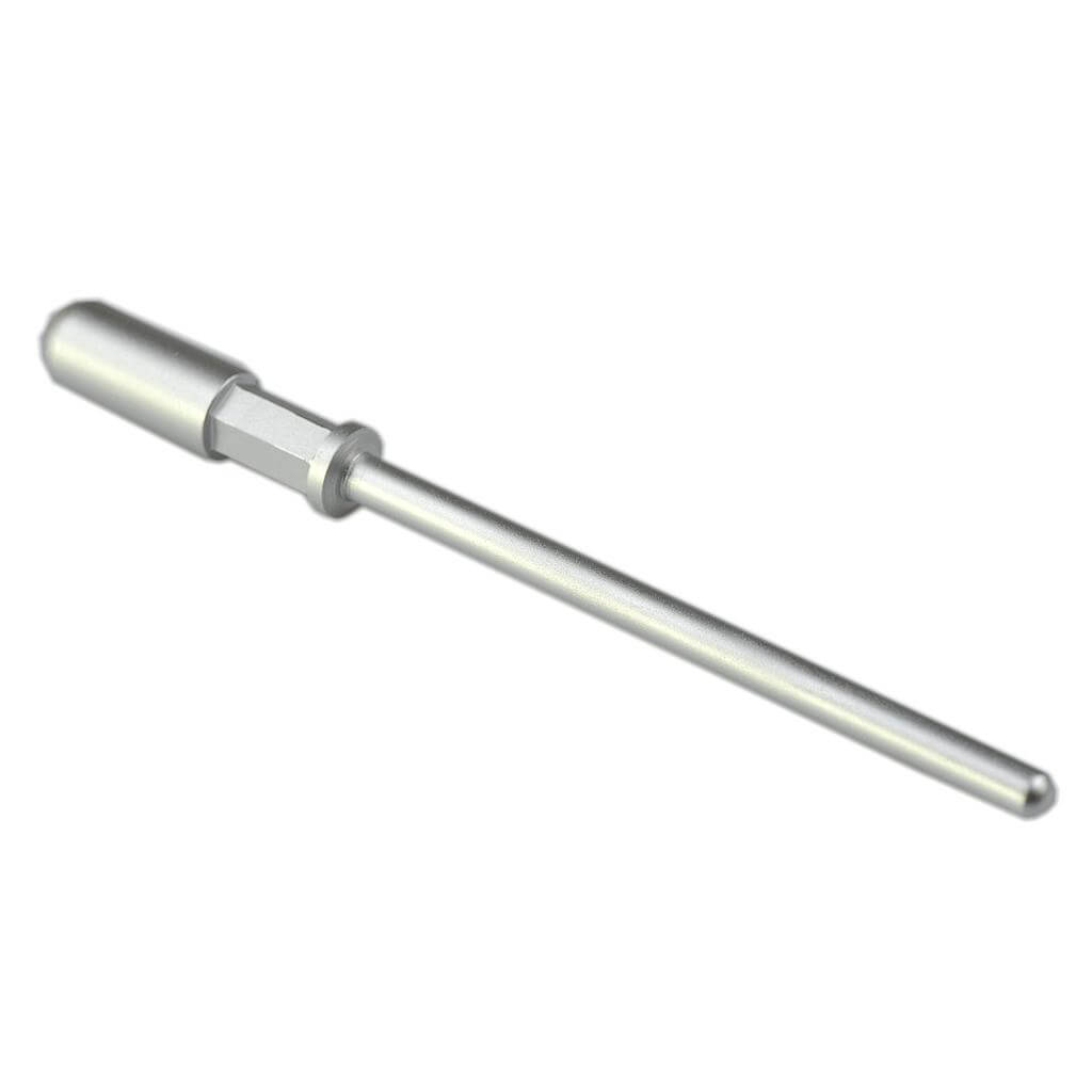 Holding Rod For Foam Test Tube Holders Scilogex Cat. No. 18900044