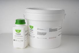 Condalab 1402 - Buffered Peptone Water ISO  500grams (minimum order quantity of 6 units)