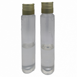 Condalab 1405 | Saline Peptone Water ISO 500grams