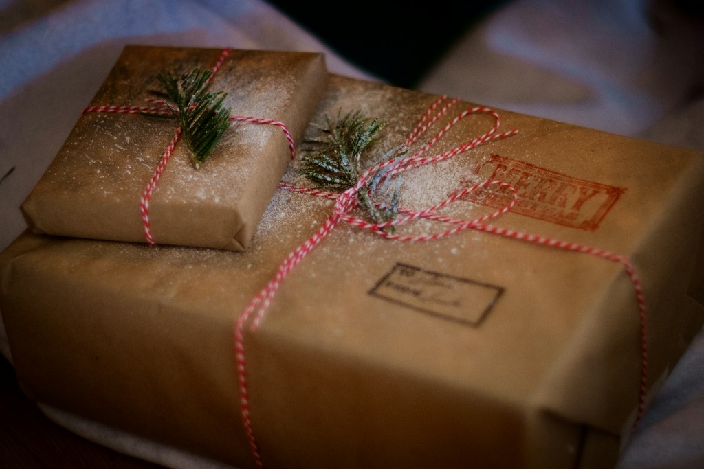 Gift Purchases as Catalysts for Strengthening Customer–Brand Relationships