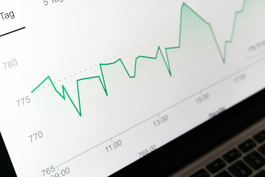 Artificial Neural Networks (ANN) for Stock Price Prediction: A Financial Machine Learning Analysis