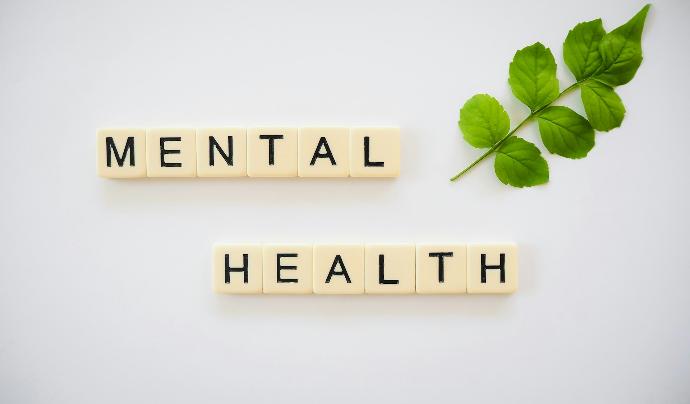Exploring Canadian Public Safety Communicator Mental Health Help-Seeking Behaviors