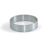 Metal Ring for Thomson Coil