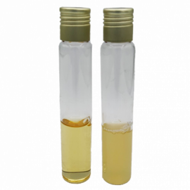 Condalab 5122 | Cetrimide Agar EP/USP/ISO Pack of 10 x 100 ml Flask