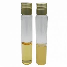 Condalab 5157 | Trypticasein Soy Agar (TSA) EP/USP/ISO Pack of 10 x 200 ml Flask