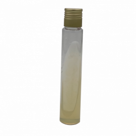 Phenylalanine Agar 500grams