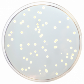 Condalab 1068 - Trypticasein Soy Agar (TSA) EP/USP/ISO 500grams (minimum order quantity of 5 units)