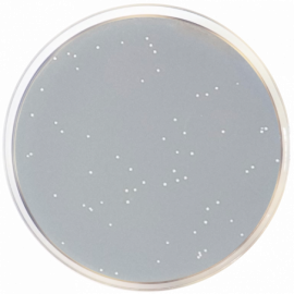 Condalab 1071 - R2A Agar EP/USP 500grams (minimum order quantity of 5 units)