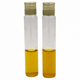 UVM-I Listeria Selective Enrichment Broth Modified 500grams