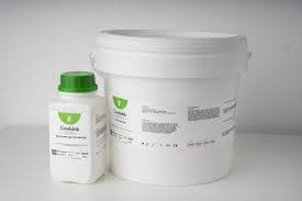 Condalab 1380 - Vegetable Peptone Broth (TSB Vegetable) 500grams (minimum order quantity of 6 units)