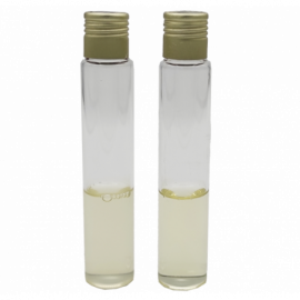 LPT Dilution Broth 500grams