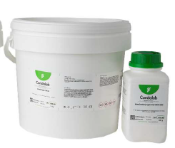 Condalab 1618 - CondaLow Soy Peptone  25Kg