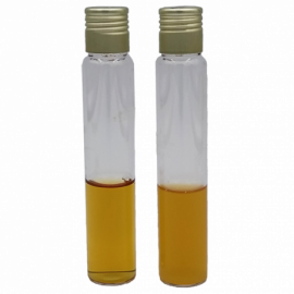 Terrific Broth Base Autoinducible w/o Metals 500grams