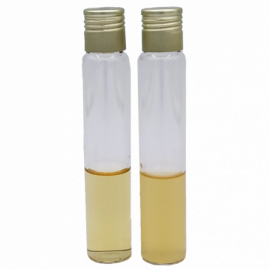 LB Broth Autoinducible with Trace Element 500grams