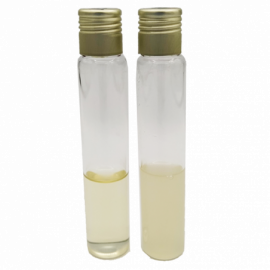 Condalab 6041 | E. coli-Coliforms Supplement (BOE) Pack of 10 freeze dried vials for 500ml/each