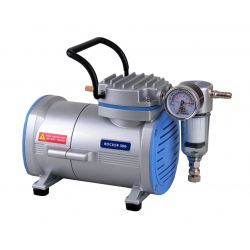 Rocker 167300-22 | Rocker 300 Vacuum Pump 220V(50Hz)