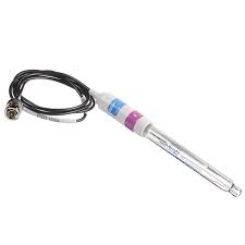 [13-620-223A] Fisherbrand™ accumet™ Glass Body Standard Size Combination Electrodes - Mercury-Free  BNC Double Ceramic ORI13620223A