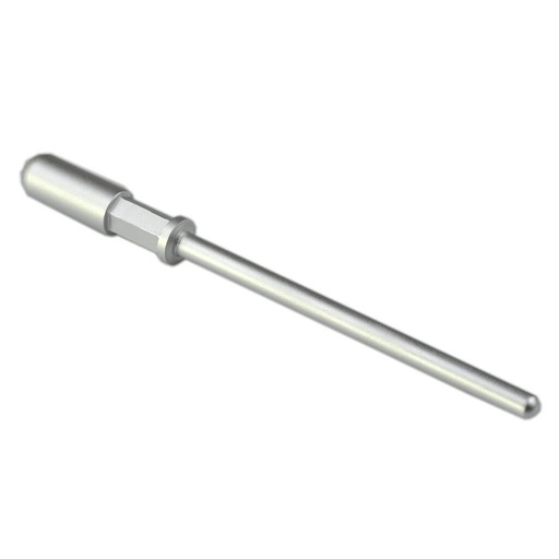 [18900044] Holding Rod For Foam Test Tube Holders Scilogex Cat. No. 18900044