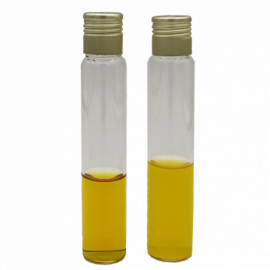 [1077] Listeria Enrichment Broth With Supplements 500grams