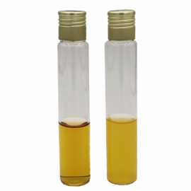 [1120] Listeria Enrichment Broth Base ISO 500grams