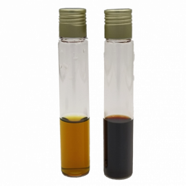 [1183] Listeria Half-Fraser Broth Base ISO 500grams