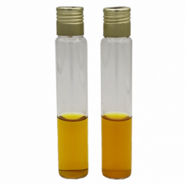 [1280] UVM-II Listeria Selective Enrichment Broth Modified 500grams