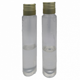 [1405] Condalab 1405 | Saline Peptone Water ISO 500grams