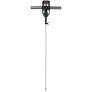 Agratronix™ 08180 - Soil Compaction Tester