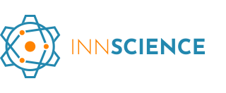 InnScience