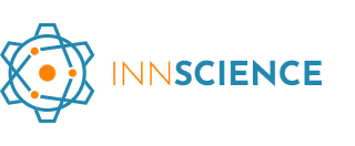 InnScience